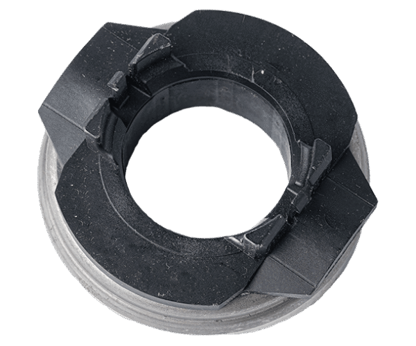 product-01