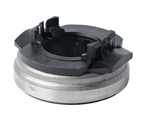 product-03